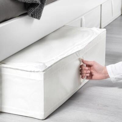 نظم دهنده لباس IKEA مدل SKUBB 