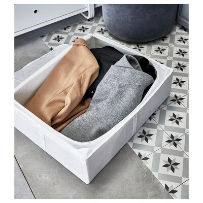 نظم دهنده لباس IKEA مدل SKUBB 