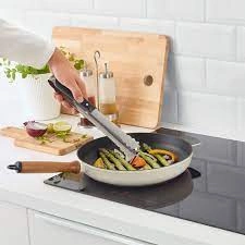 انبر IKEA مدل VARDAGEN