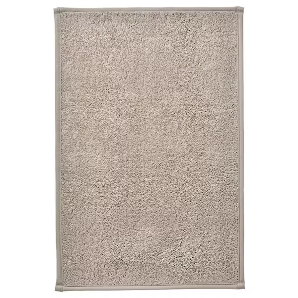 پادری IKEA مدل OSBYSJON بژ