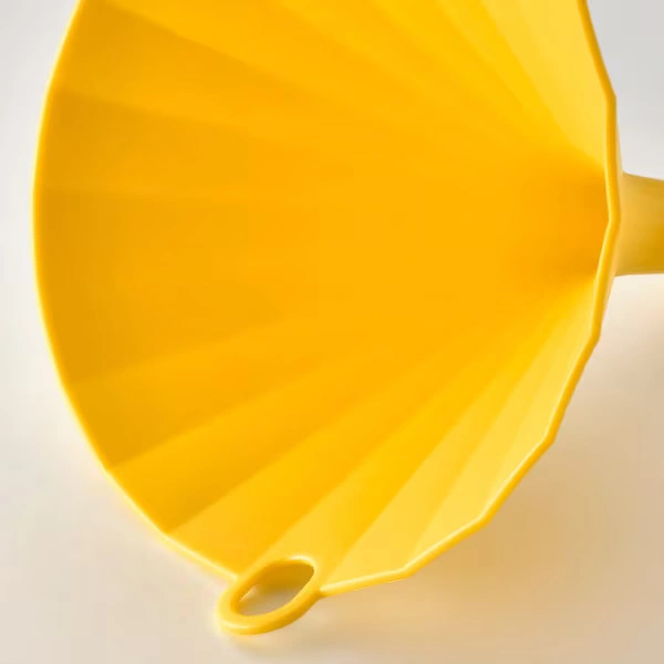 قیف IKEA مدل UPPFYLLD