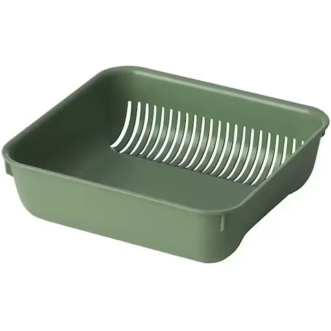 سبد IKEA مدل SKOLAST 