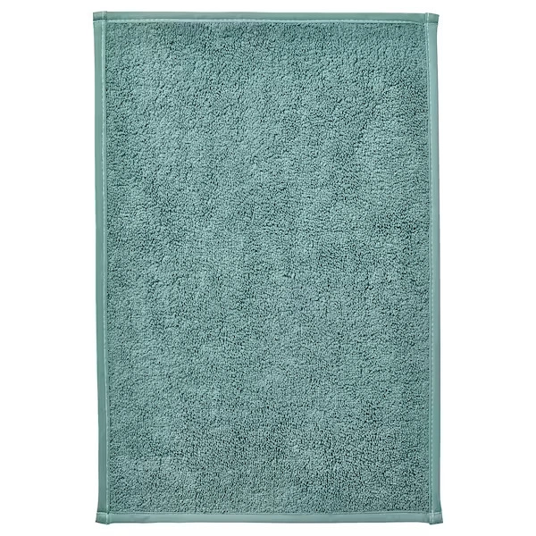 پادری IKEA مدل OSBYSJON فیروزه ای