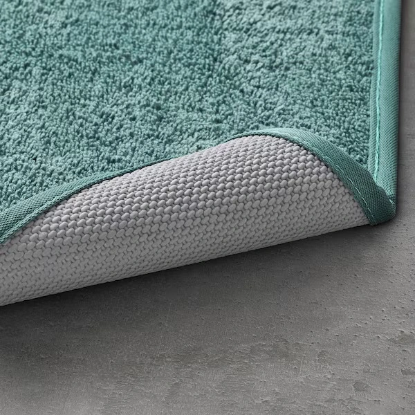 پادری IKEA مدل OSBYSJON فیروزه ای