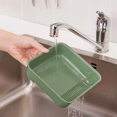 سبد IKEA مدل SKOLAST 