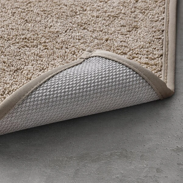 پادری IKEA مدل OSBYSJON بژ