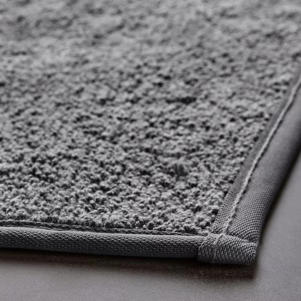 پادری IKEA مدل OSBYSJON طوسی