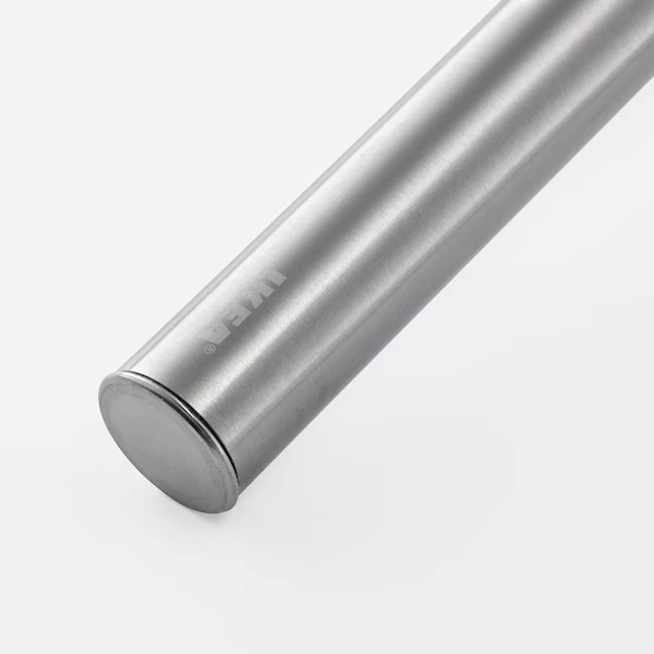 همزن IKEA مدل KONCIS