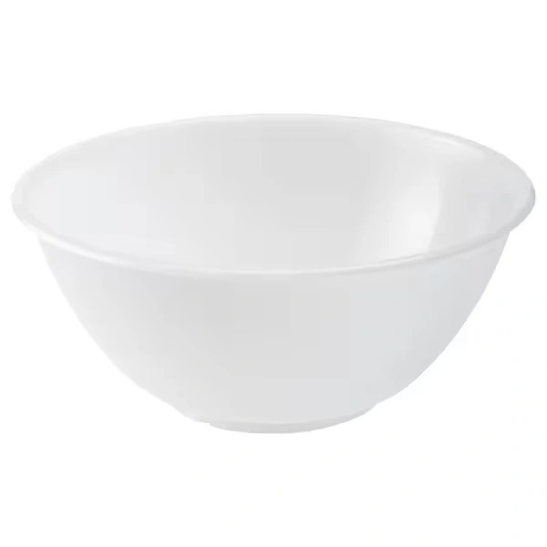 کاسه IKEA مدل FIKADAGS