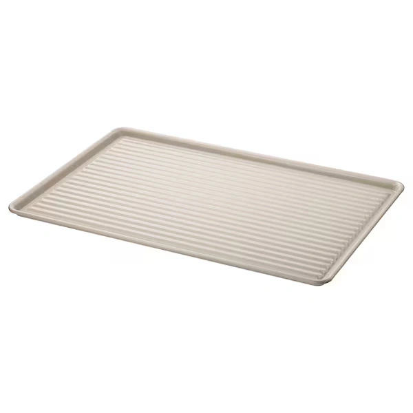 سینی کنار سینک IKEA مدل VALVARDAD