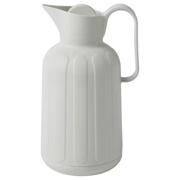 فلاسک IKEA مدل TAGGOGA