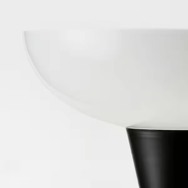 آباژور IKEA مدل TAGARP تک شاخه