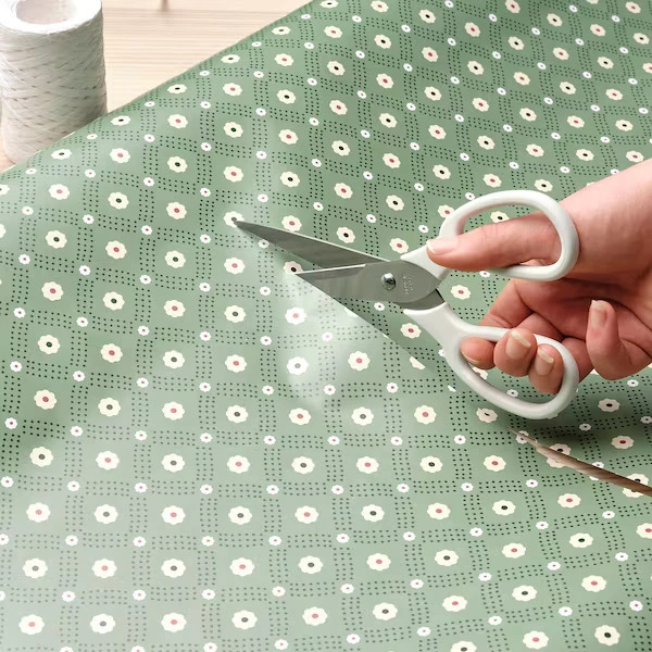 قیچی IKEA مدل MARKBART