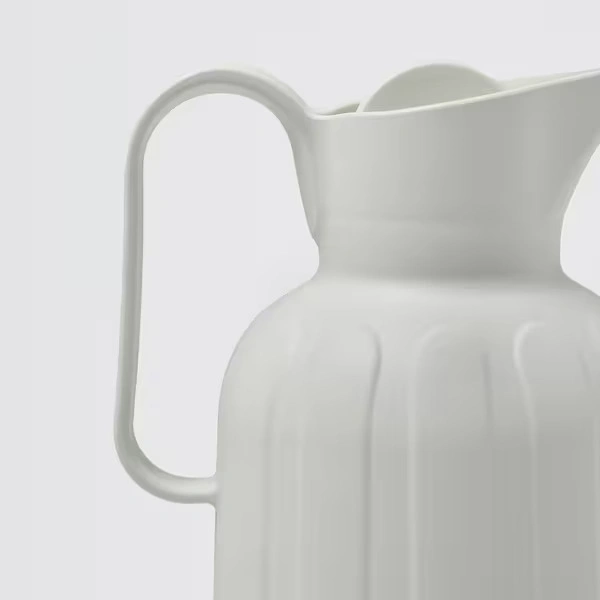 فلاسک IKEA مدل TAGGOGA