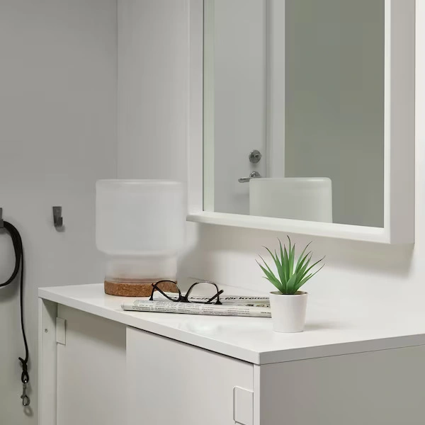 گل IKEA مدل FEJKA
