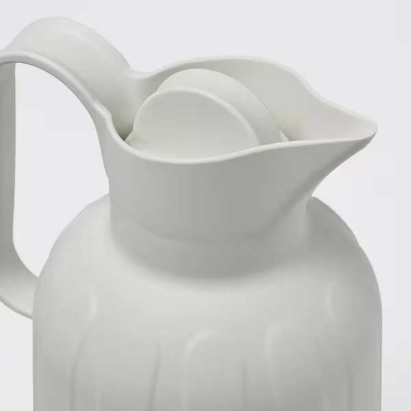 فلاسک IKEA مدل TAGGOGA