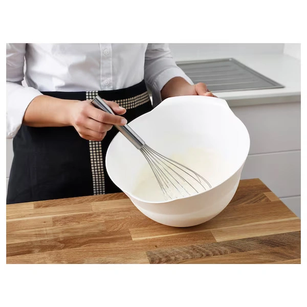 همزن IKEA مدل KONCIS