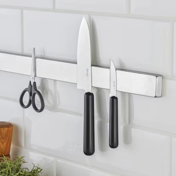 چاقو IKEA مدل FORDUBBLA