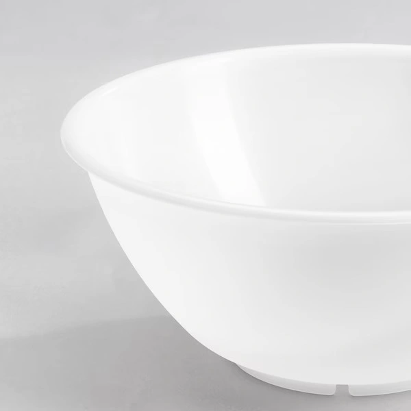 کاسه IKEA مدل FIKADAGS