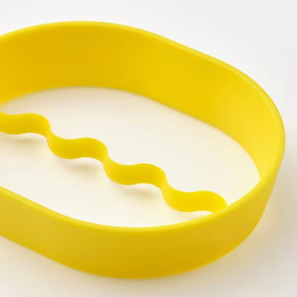 اسلایسر تخم مرغ IKEA مدل UPPFYLLD