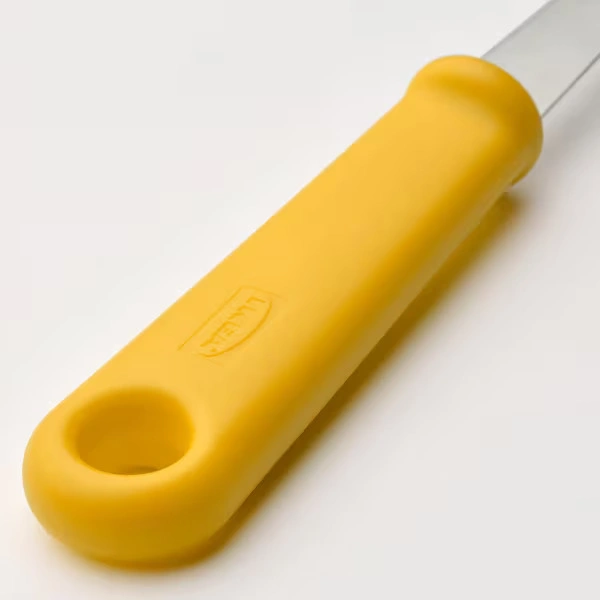 چاقو IKEA مدل UPPFYLLD