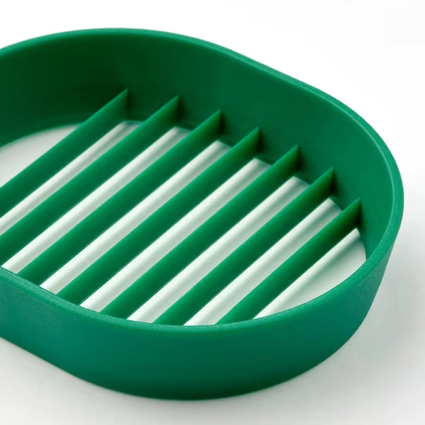 اسلایسر تخم مرغ IKEA مدل UPPFYLLD