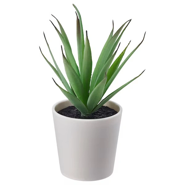 گل IKEA مدل FEJKA