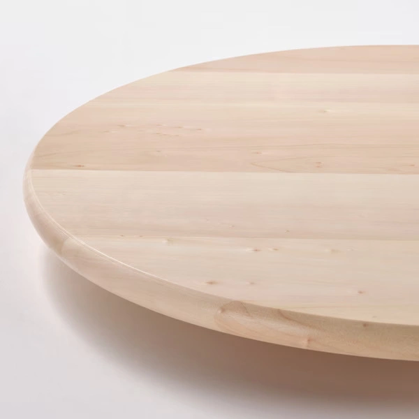 صفحه چرخان IKEA مدل SNUDDA