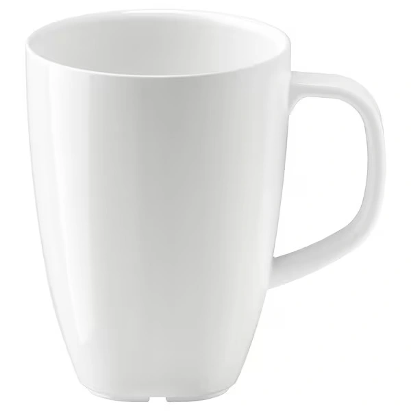 ماگ IKEA مدل VARDERA