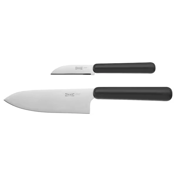 چاقو IKEA مدل FORDUBBLA