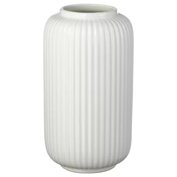 گلدان IKEA مدل STILREN