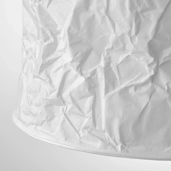 آویز IKEA مدل FJALLMIL