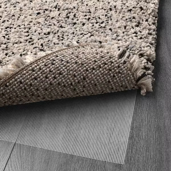 ترمز فرش IKEA مدل STOPP