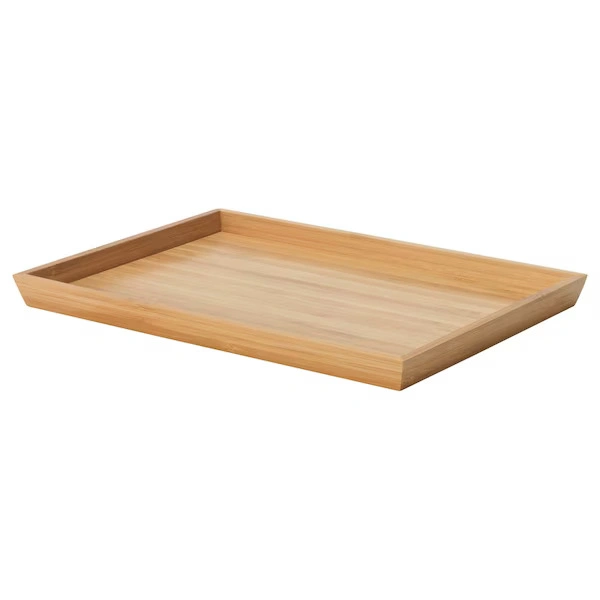 سینی IKEA مدل OSTBIT