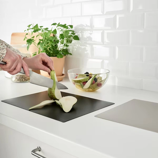 تخته برش IKEA مدل FINFORDELA