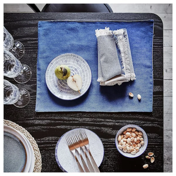 کاسه IKEA مدل ENTUSIASM 