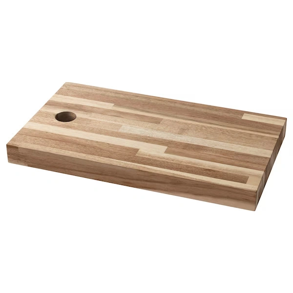 تخته برش IKEA مدل SKOGSTA
