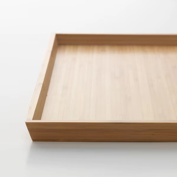 سینی IKEA مدل OSTBIT