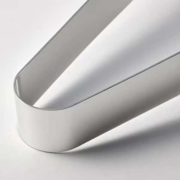 انبر  IKEA مدل OMSESIDIG 
