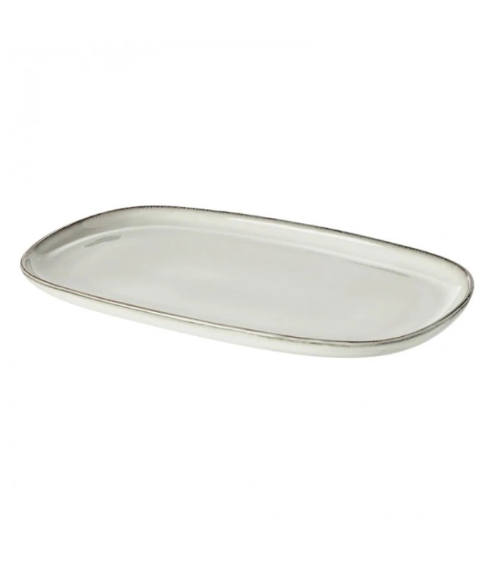 دیس IKEA مدل GLADELIG سایز کوچک
