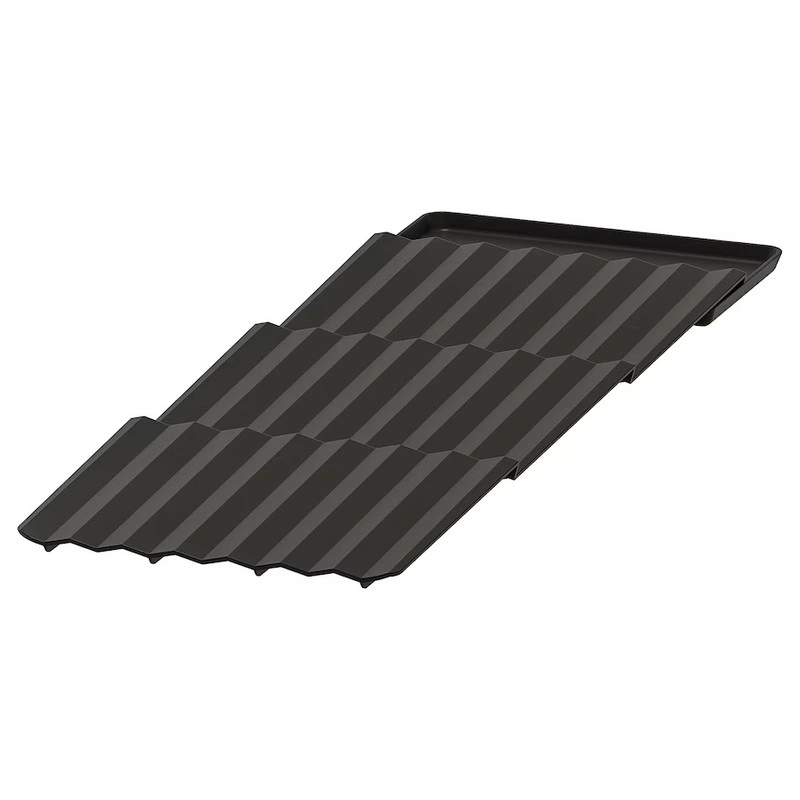 ارگانایزر ادویه IKEA مدل UPPDATERA