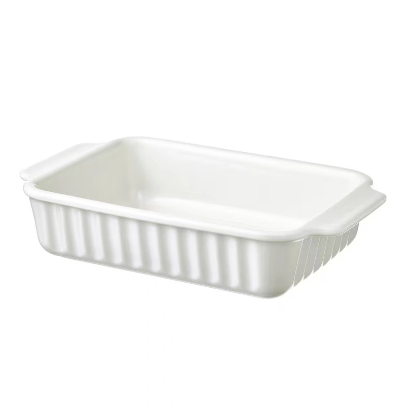 ظرف فر IKEA مدل POETISK