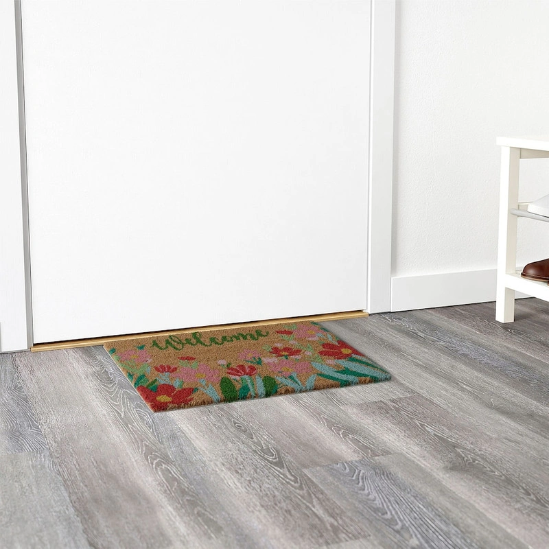 پادری IKEA مدل NASBORG