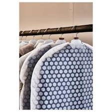کاور لباس IKEA مدل PLURING