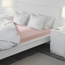 کاور تشک IKEA مدل DVALA