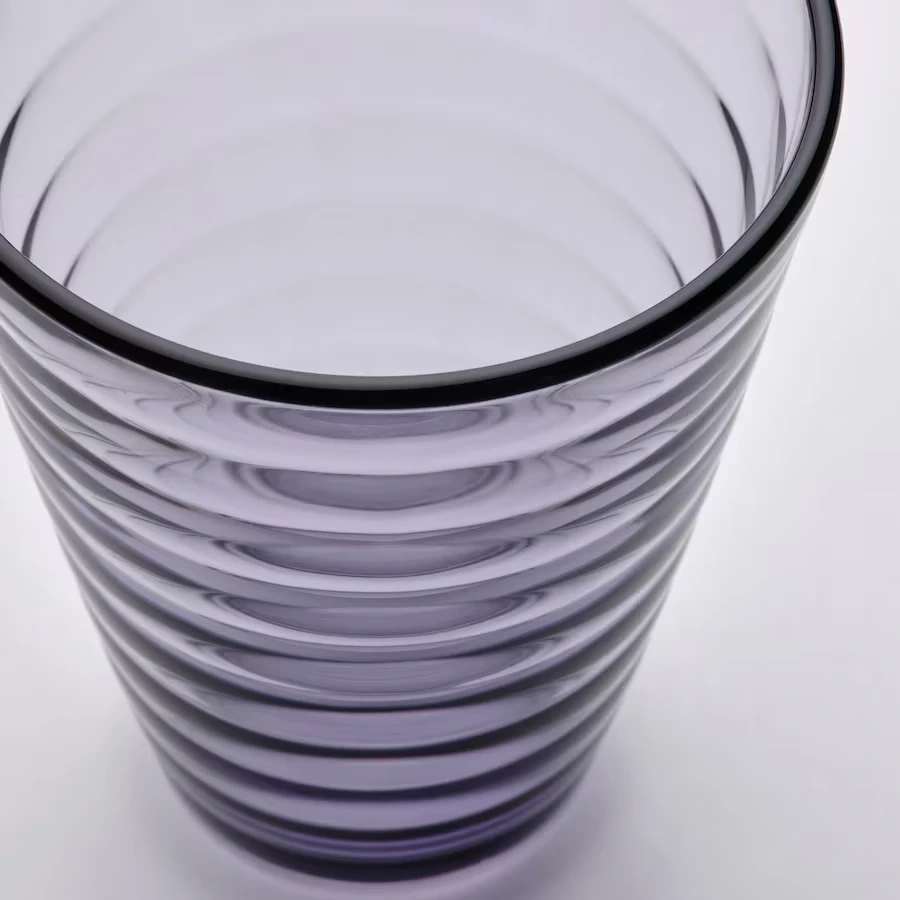 لیوان IKEA مدل GLASMAL
