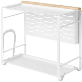 استند IKEA مدل AVSTEG