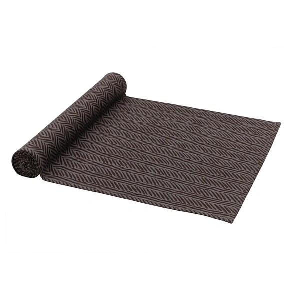 رانر IKEA مدل HOSTKVALL