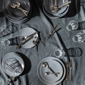 سرویس IKEA مدل GODMIDDAG