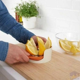 اسلایسر میوه IKEA مدل SPRITTA